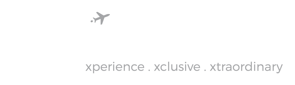 dark logo